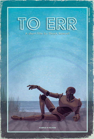 To Err