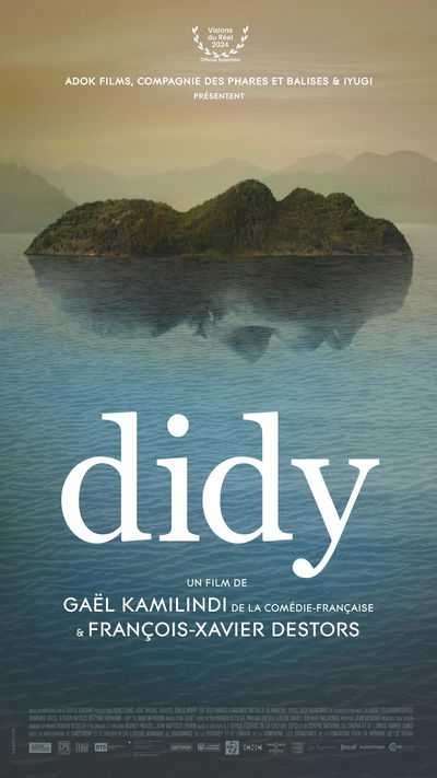 Didy