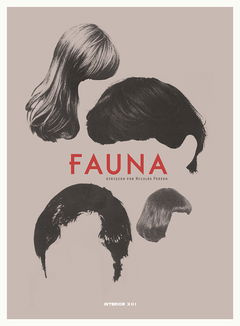 Fauna (2020)
