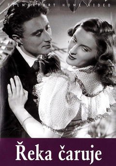 Reka caruje (1946)