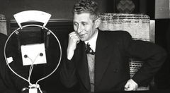 Het verraad van Hilversum (2024)