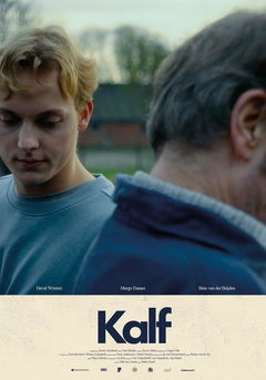 Kalf (2024)