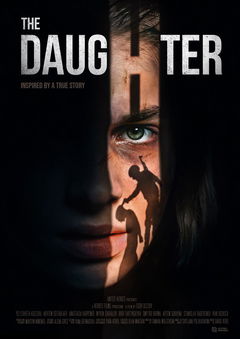 The Daughter (2024)