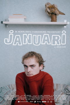 Januari (2024)