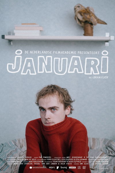 Januari