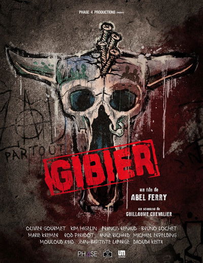 Gibier