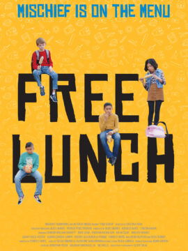 Free Lunch