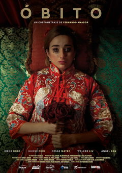Óbito (2023)