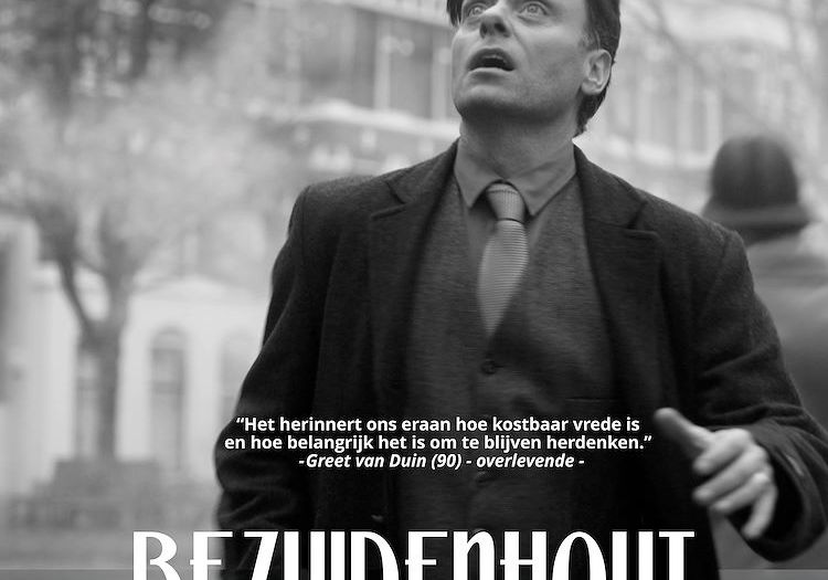 Top 20 Beste Actiefilms 2025 op Pathé Thuis (oktober 2025)