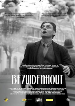 Bezuidenhout (2025)