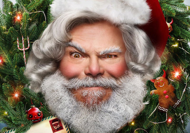 Beste Kerstfilms 2024 op SkyShowtime (september 2025)