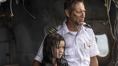 Deep Water (2025)