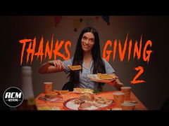Thanksgiving 2 (2024)
