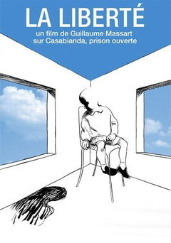 La liberté (2017)