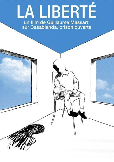 La liberté