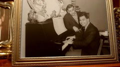 The Last Verse (2024)