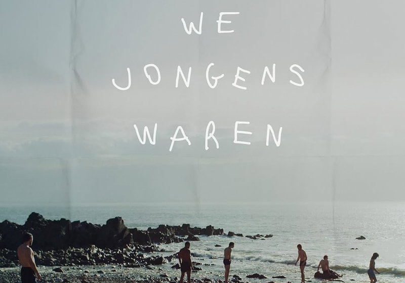 Beste Korte Films 2024 op NPO Start &amp; Plus (september 2026)