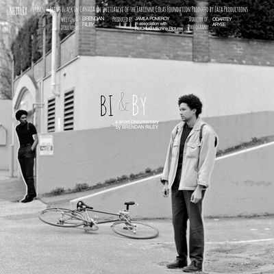 Bi and By