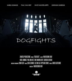 Dogfights (2021)