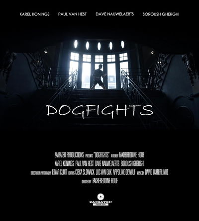 Dogfights