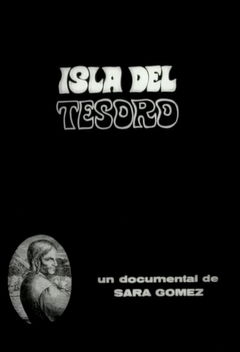Isla del Tesoro (1969)