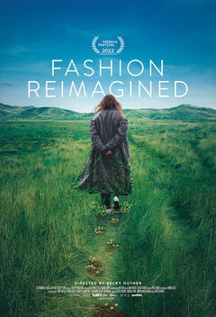 Fashion Reimagined (2022)