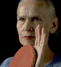 Het spel van Tao (2024)