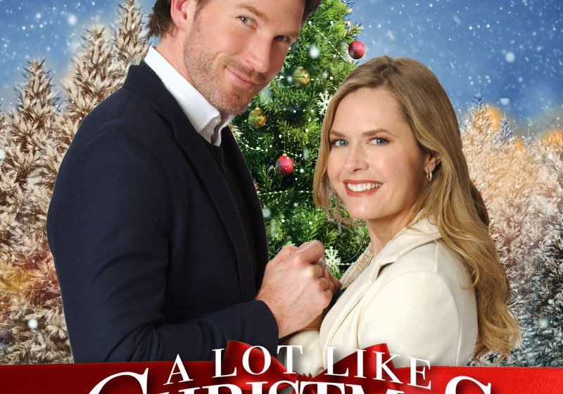 Beste Romantische Komedies 2021 op Viaplay (oktober 2025)