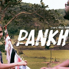 Pankh (2015)