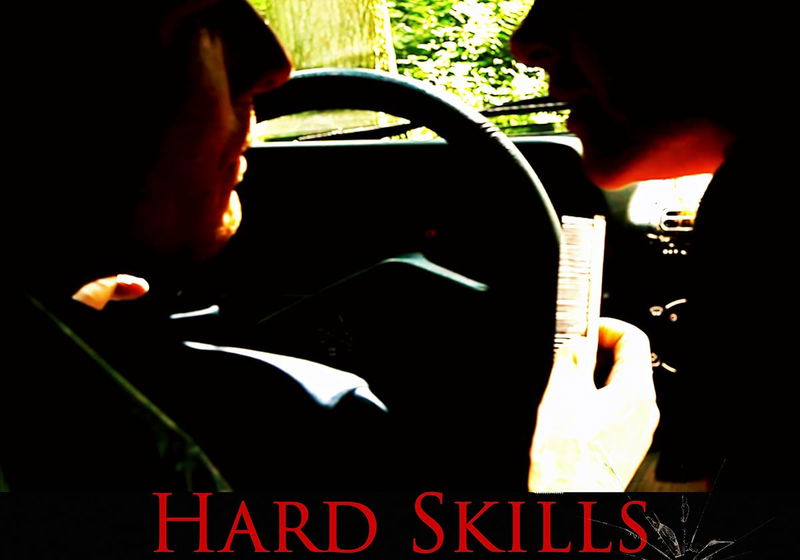 Top 50 Beste Thrillers 2023 op Amazon Prime Video (maart 2026)