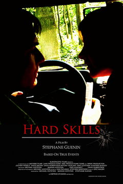 Hard Skills (2023)