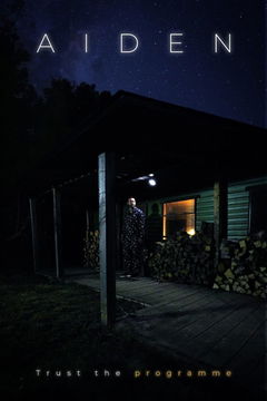 Aiden (2024)