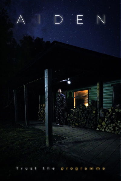 Aiden