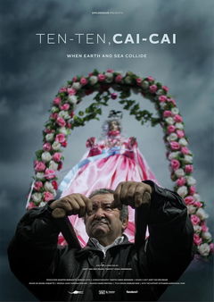 Ten Ten Caï Caï (2023)
