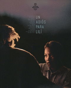 Un Adiós para Lilí (2022)