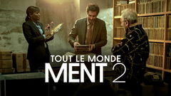 Tout le monde ment 2 (2024)