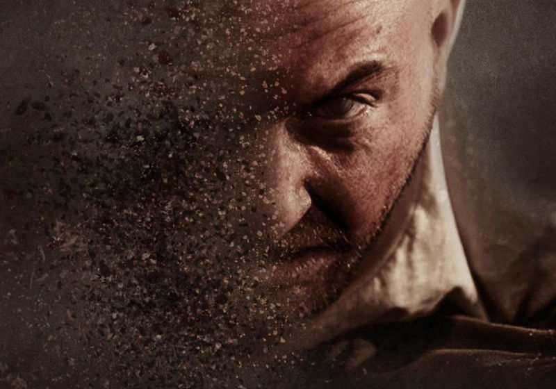 Top 10 Beste Sciencefictionfilms 2023 op Amazon Prime Video (september 2025)