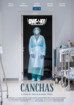 Canchas (2024)