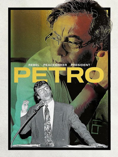 Petro