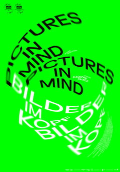 Bilder im Kopf (2024)