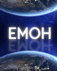 EMOH