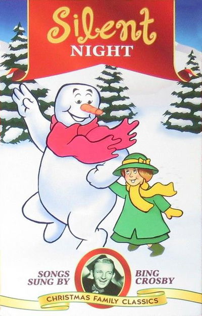 Silent Night