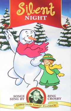 Silent Night (1996)