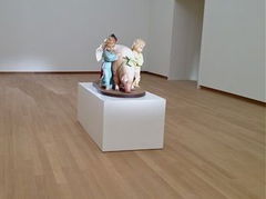 De Hartslag van het Stedelijk (2012)