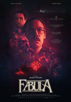 Fabula (2025)