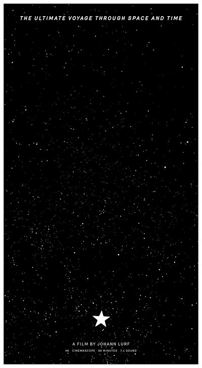 Starfilm