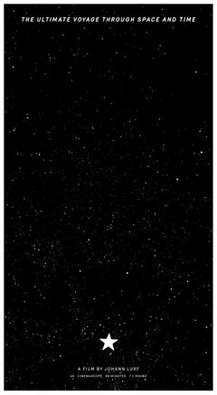 Starfilm (2017)
