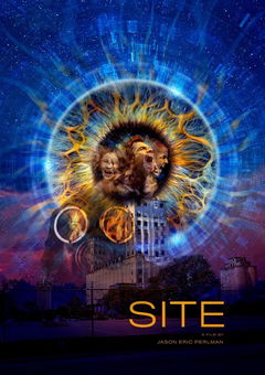 Site (2025)