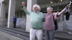 Doodstrijders (2024)