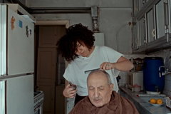 Nahnou Fil Dakhil (2024)